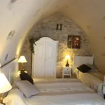 Bed & Breakfast Les Falaises 4*